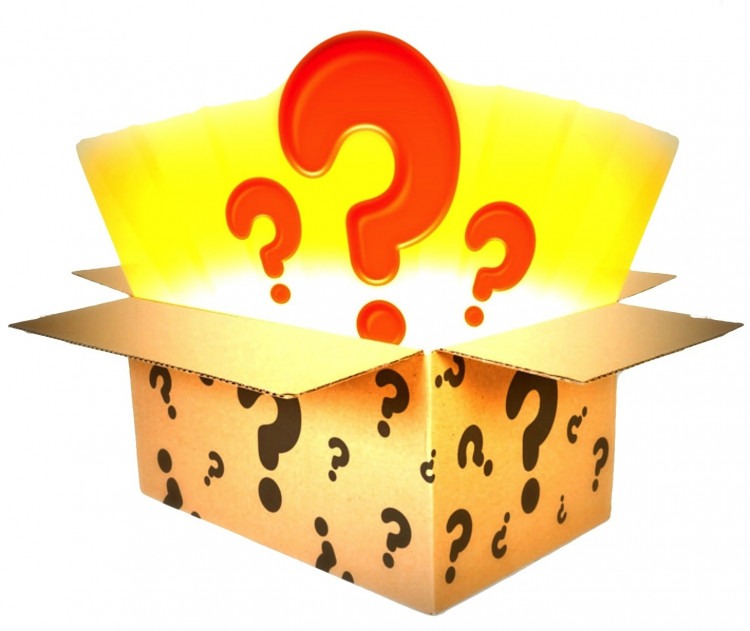 Coming Soon! Coming Soon!